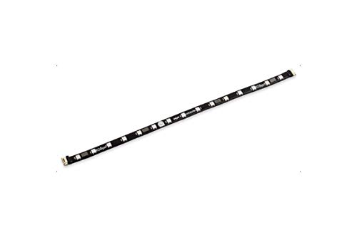 Tira de LED RGBpx 27.3 cm 15 LEDs Aquacomputer miniatura 3