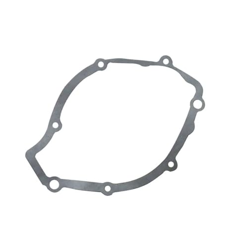 Joint carter Yamaha TTR125 pour réparer fuite huile moteur