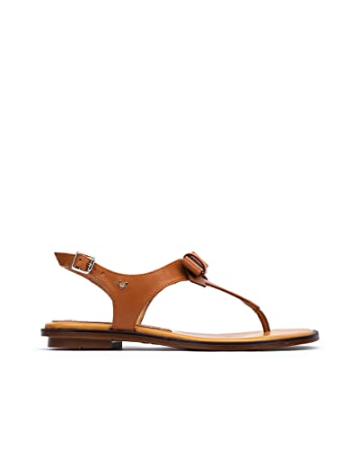 ▷ OUTLET MARTINELLI | Liquidación - Ofertas - Rebajas