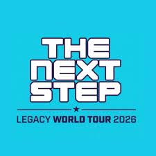 The Next Step: One Last Dance