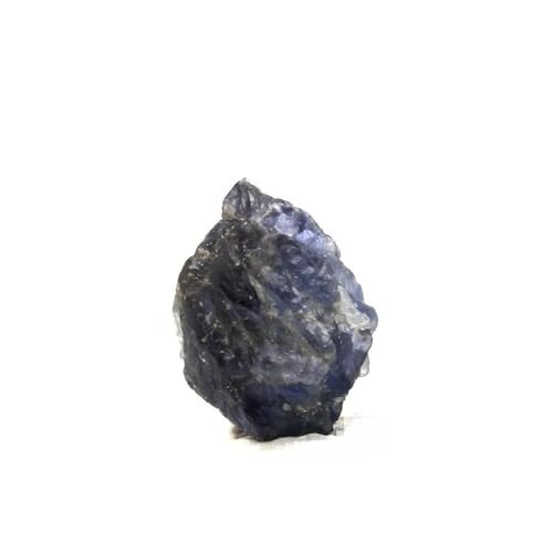 Saphir de Madagascar d'exception de 1.34 Carats pour haute joaillerie