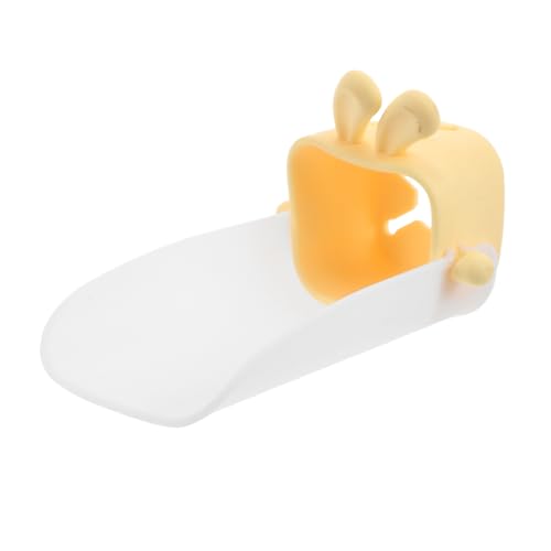 JOINPAYA cp֌ ETM^VNA_v^[ 􂢂₷֌Jo[ ͂˖h~݌v ϋv HsvŊȒPt Lb`Ή