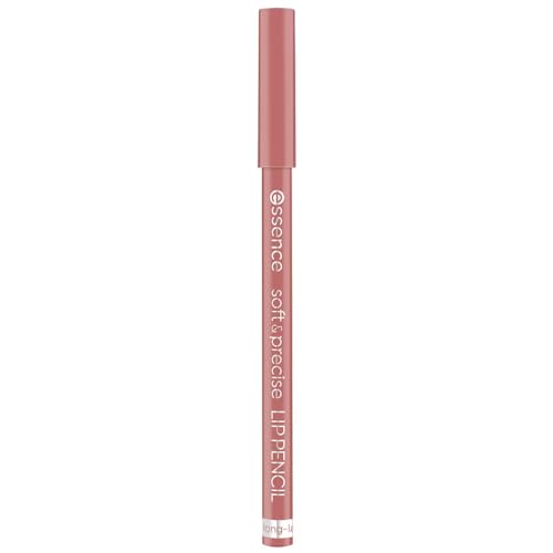 Lip Liner Essence Soft & Precise Nº 203-my advice 0,78 ml