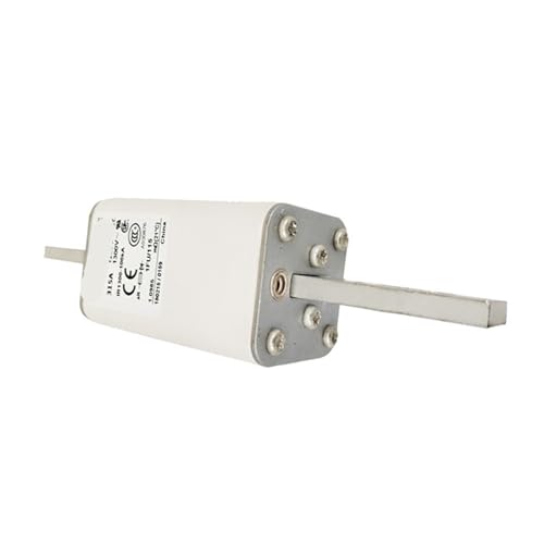 170M3468 170M3696 fusible rápido unidad de repuesto
