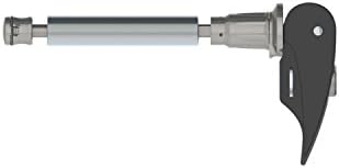 Thule 535SKR ThruRide Skewer Accessory Kit 9mm ThruRide Skewer Accessory image 2