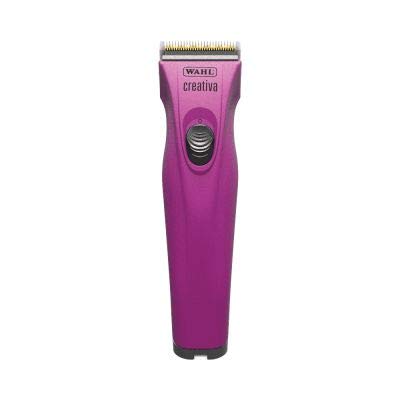 wahl creativa clipper