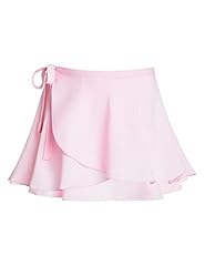 Pink(adjustable Tie)