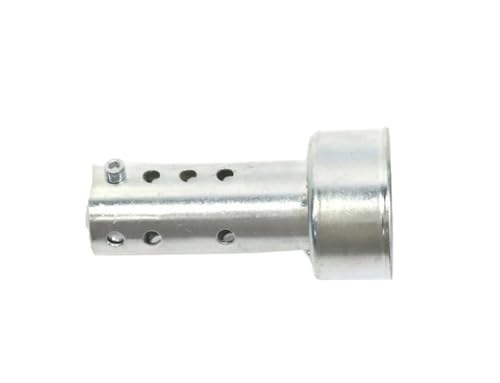 I[goC̔rC}t[ jo[TI[goCrC}t[goCN\ȃmCYTEhG~l[^[K1200S K1300pCv}t[rCp