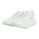 [コロンビア] スカイライド ストリート ウォータープルーフ 27.5cm Sea Salt