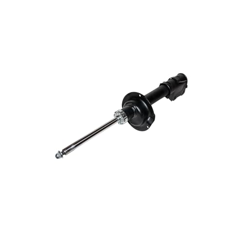 Image of Gabriel G52260 Ultra Struts - 1 Pack