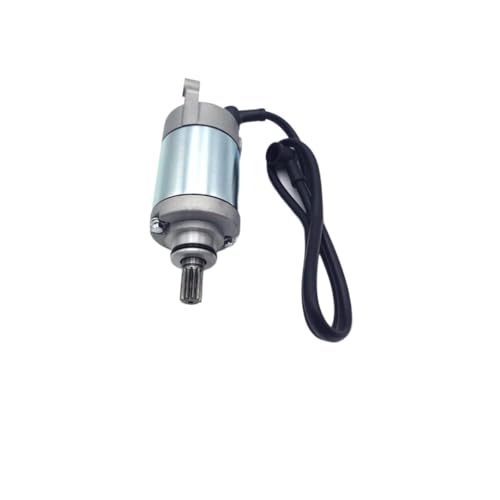 dX^[^[[^[ 12V CB250-F ZS172FM GWiƌ݊ԃI[goCi AVANTIS MOTOLAND BRZ GR7 GR8 iԍ 8K1927225B