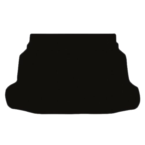 Aviles g^ ݊i V^ vEX 60n QbW}bg tA}bg gN}bg y16FIz(03FU/XXyA^Cԗp, 01Fn×ubN)