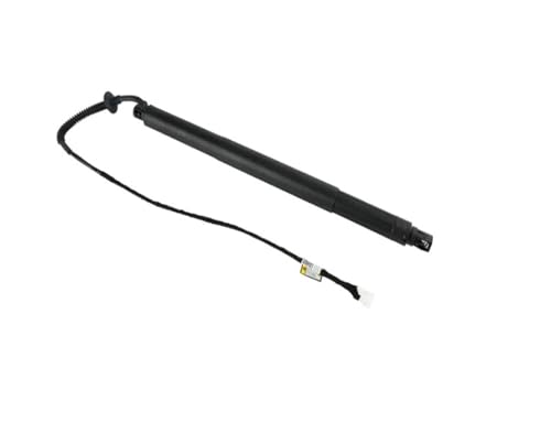 Amortisseur de hayon électrique BMW X6 F16 support de levage coffre arrière 51247318651