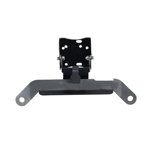 Support smartphone moto pour NC750D évitez les chutes de téléphone en deux-roues