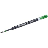 997 Hygiengel - Cartuccia Gel Igienizzante | Mar Plast - Foto 13