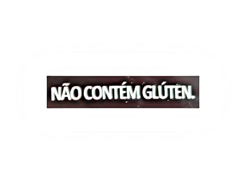 Café Torrado e Moído Tradicional Almofada Pilão 500g