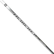 Mitsubishi Diamana PD-Series 50 Driver Shaft + Adapter & Grip