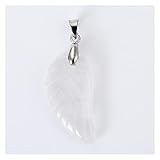 C'est également un excellent cadeau pour Noël,la fête des mères, l'anniversaire, le mariage, la fête de naissance pour exprimer votre bénédiction.