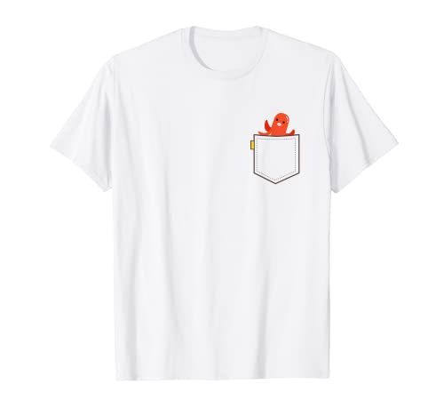 タコさんウインナーの人気商品 通販 価格比較 価格 Com