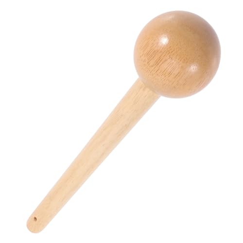 CONGARTENO 싅O[upؐ}bg 炩\ʂŕیsv wXgb` |Pbg`p ϋv钷݌v g[jO O[uɓK