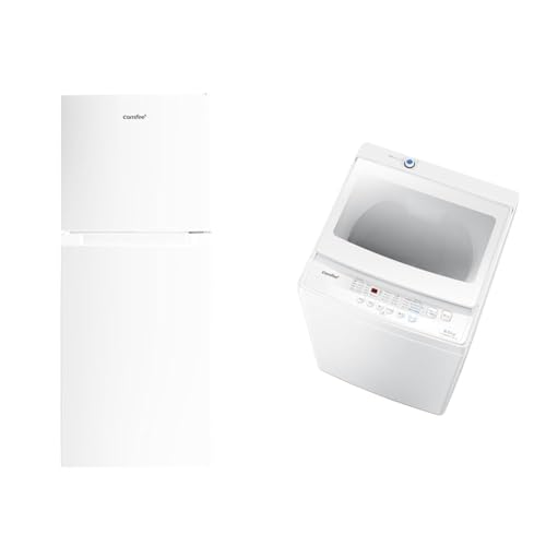 冷蔵庫洗濯機 家電セット2点」の人気商品一覧 | 安い商品を通販サイト