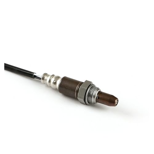 Capteur 89467-52140 : Sonde lambda O2 compatible pour système d'échappement