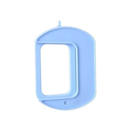 Pinzas para Bolsas - Pinzas Reutilizables Para Mantener Frescos Los Alimentos Envasados | Abrazaderas Resistentes para Sellado de Paquetes, Utensilio de Cocina para Almacenar Harina,