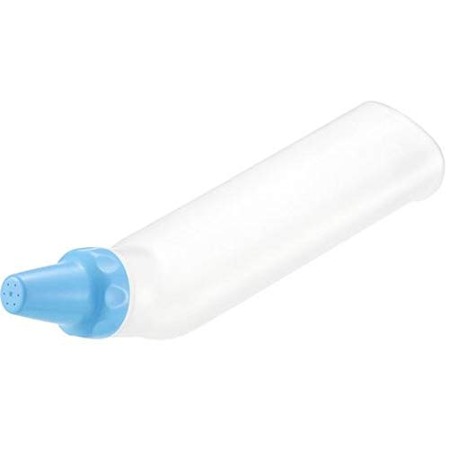 ��� ������N���[�� ���M�����[ CX-08002