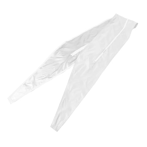 EXQUIMEUBLE |[^uGARpV[ONX hO ȒPtŔMCK[h ϋv̂fގgp