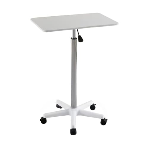 VifpyX^fBOfXNALX^[tA]\A߉\ARpNgȃfUCAgݗĊȒPAItBXAcAQɍœK (zCg,85-107cm)