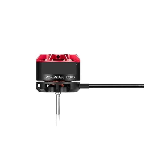 Composant propulsion moteur brushless 3530 2200KV voiture 1/10