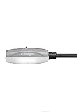  Kensington K33932 Accessoire pour Ordinateur Portable Noir Argent