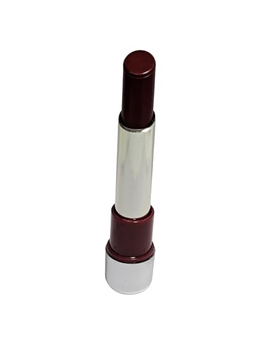Image of Sedell Paris Colour Enrich Super Shiny Supple Comfortable long Wearing Lip stick 3.8g