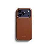 Bellroy