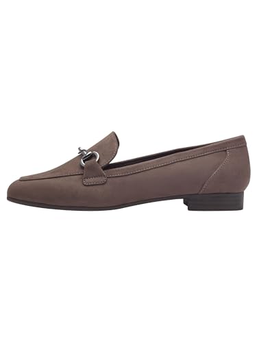 Image of MARCO TOZZI Womens Slipper 2-24212-42