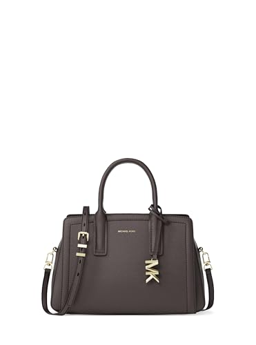 Image of Michael Kors Women's Laila Small Satchel