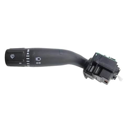 Commutateur de clignotant haute précision pour colonne Ford F450 F550 OEM FL3Z-13K359-AA