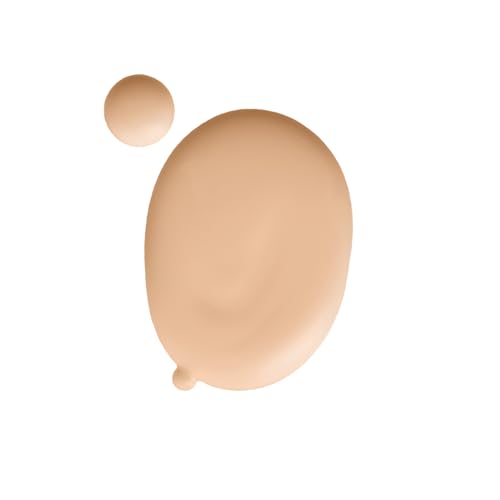 Smashbox Halo Healthy Glow All-In-One Tinted Moisturizer SPF 25 | Hydrating, Long Wearing, Tinted Moisturizer with SPF | Hyaluronic Acid