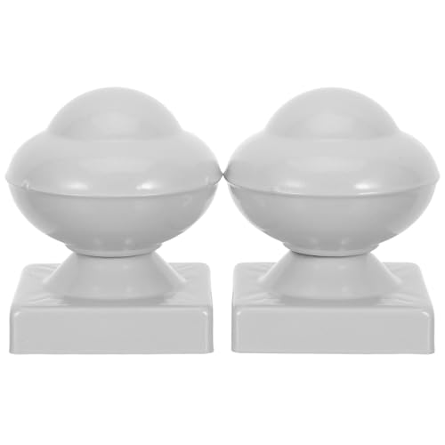 TOYMYTOY tFXpACAQ[g|XgJo[ 2 - O|XgLbvp - tFXfbLANZT[pό󐫃wbhیJo[