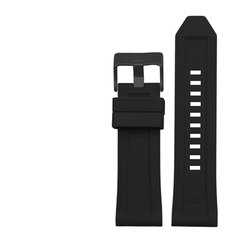 DZ4318 4323 4283 7315 4476 4496 4427 7395h_炩^Xgbv24 26mm