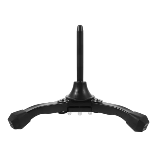 Vaguelly ܂肽ݎNlbgX^h t[gΉ yX^h 񊊓 r\ [֗ ^щ\ I[{Gz_[