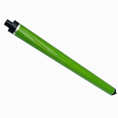 Tambour OPC pièces de rechange Fuji Xerox VI C3370 C6671 tambour de cylindre