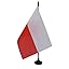 Poland