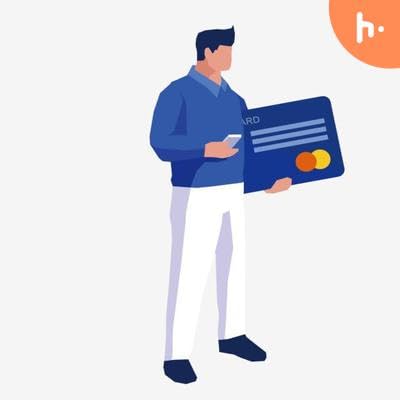 SBI AURUM Credit Card cover art