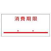 nhx[ uno1w Wx10 fUCF  / S