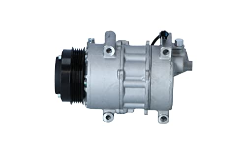 Nrf 32584 Compressore, Climatizzatore