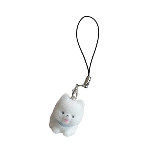 [IMnumaWT] yAю`[L[z_[dbobOpdbXgbvL[ANZT[e[}MtgL[z_[