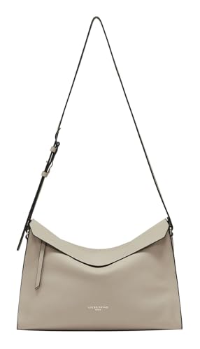 Liebeskind Women's Lora Shoulder Bag Crossbody3