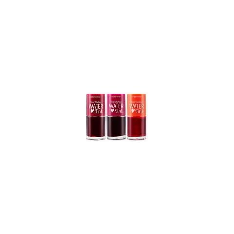 Dear Darling Water Tint 10g Cover