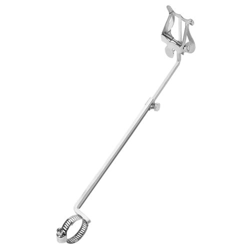 Azwamkue y t[g }[`O ~[WbN Nbv |[^u t[g ~[WbN Nbv t[g ANZT[ Vo[